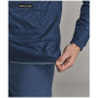Kurtka męska Ortovox Venet Swisswool 60 Jacket