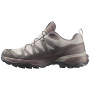 Buty damskie Salomon X Ultra 360 Gore-Tex