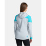 Bluza damska Kilpi Memphis