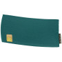 Opaska Ortovox 140 Cool Headband zielony pacific green