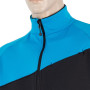 Męska bluza Sensor Tecnostretch