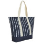 Torba plażowa Regatta Boulder Beach Bag