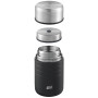 Termos obiadowy Esbit Majoris 1000 ml