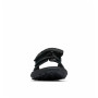 Sandały damskie Columbia Konos™ Hiker 2-Strap