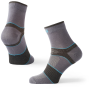 Skarpetki Zulu Sport 3 pack