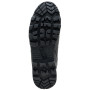 Męskie buty turystyczne Elbrus Muerto mid wp