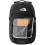 Plecak The North Face Router