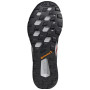 Buty męskie Adidas Terrex Two Gtx