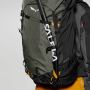 Plecak Salewa Ortles Guide 2 38L