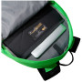 Plecak The North Face Borealis Classic