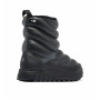 Buty damskie Columbia Snowtrot Peak™ Odx