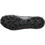 Męskie buty turystyczne Salomon Cross Hike 2 Gore-Tex