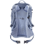 Plecak damski Deuter Futura 21 SL