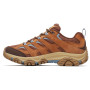 Damskie buty turystyczne Merrell Moab 3 GTX
