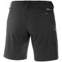 Szorty damskie Salomon Wayfarer Short W