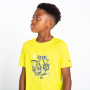 T-shirt dziecięcy Dare 2b Go Beyond Tee