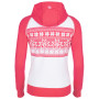 Bluza damska Kilpi Apoline