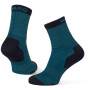 Skarpetki Warg Happy Merino M Mini Mix 3 pack