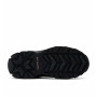 Buty damskie Columbia Bugaboot Peak™