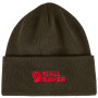 Czapka Fjällräven Vardag Beanie
