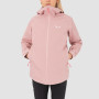 Kurtka damska Salewa Puez Gtx-Pac W Jacket