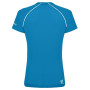 Koszulka damska Dare 2b Instate Wool Tee