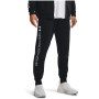 Spodnie męskie Under Armour Rival FLC Graphic Jogger