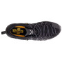 Buty męskie Salewa Ms Wildfire Edge Gtx