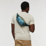 Nerka Cotopaxi Allpa X 3L Hip Pack