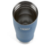 Kubek termiczny Thermos Icon Tumbler 0,47l