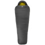 Śpiwór puchowy Mountain Equipment Helium GT 800 Long