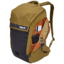 Plecak Thule Paramount Commuter 28 l