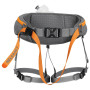 Szelki dla psa Ruffwear Omnijore Joring System