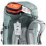 Plecak Deuter Trail Pro 34 SL