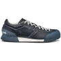 Buty Scarpa Kalipé Free