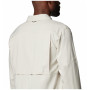 Koszula męska Columbia Silver Ridge™ Utility Lite Long Sleeve