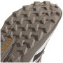 Damskie buty turystyczne Adidas Terrex Trailmaker 2 Gtx Sl W