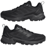 Damskie buty trekkingowe Adidas Terrex Eastrail 3 W