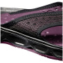 Japonki damskie Salomon RX Break 4.0 W