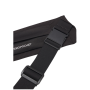 Nerka Under Armour Velociti Run Belt