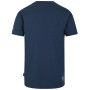 T-shirt dziecięcy Dare 2b Trailblazer II Tee