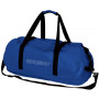 Torba Husky Goofle 60 l niebieski Blue