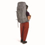 Damski plecak turystyczny Osprey Ariel 65 II