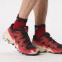 Buty do biegania dla mężczyzn Salomon Speedcross 6 Gore-Tex