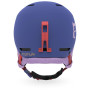 Kask narciarski dla dzieci Giro Crue