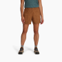 Spodenki damskie Roayal Robins W Hemp Adventure Short