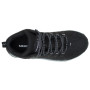 Buty damskie Merrell Accentor 3 Sport Mid Gtx