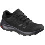 Buty damskie Salomon Outline GTX W