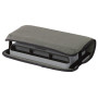 Ociekacz Outwell Dunton Foldable Dish Rack