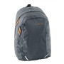 Plecak Easy Camp Razar 30 zarys